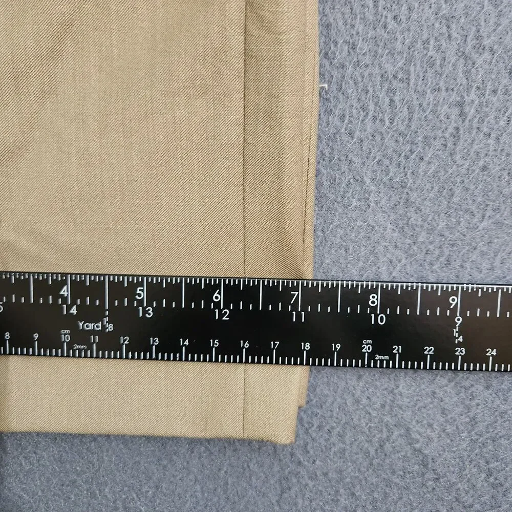 Lauren Ralph Lauren Dress Pants Boys 18/29